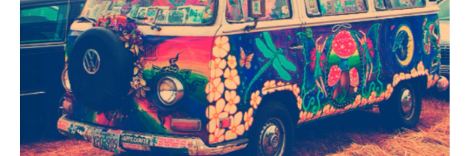 cristinalr89's profile banner image