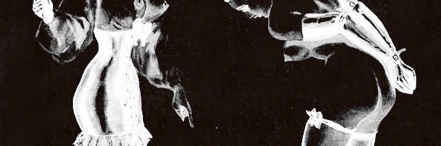 Lady A. banner