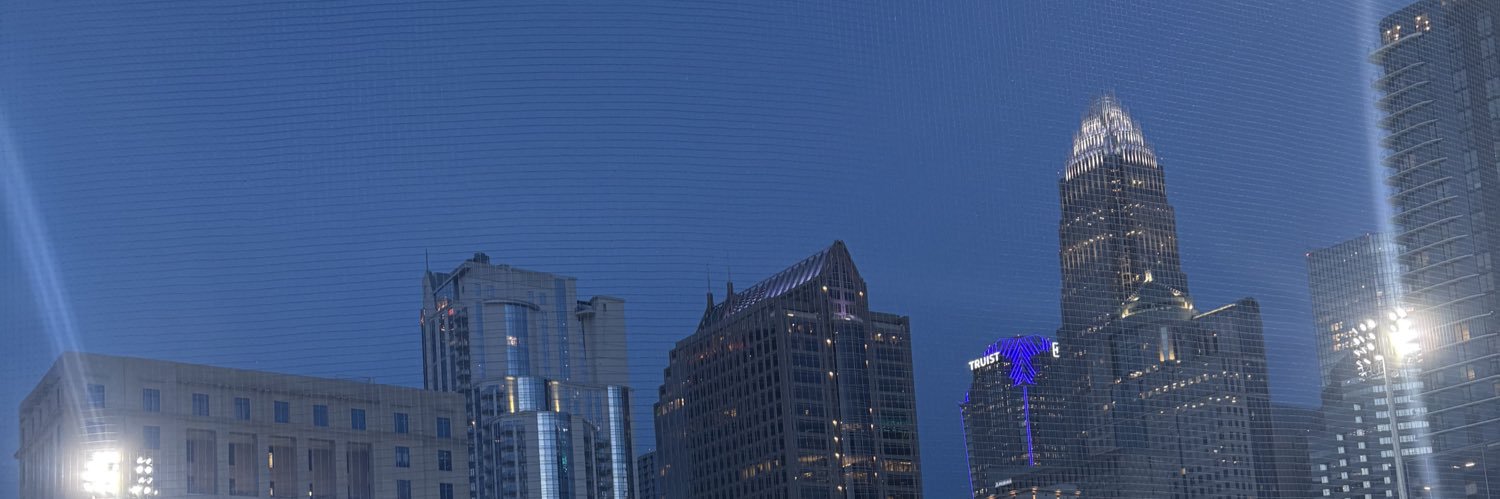 John Randy Jr banner