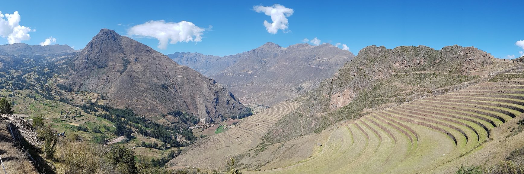 Lost_in_wonderland banner