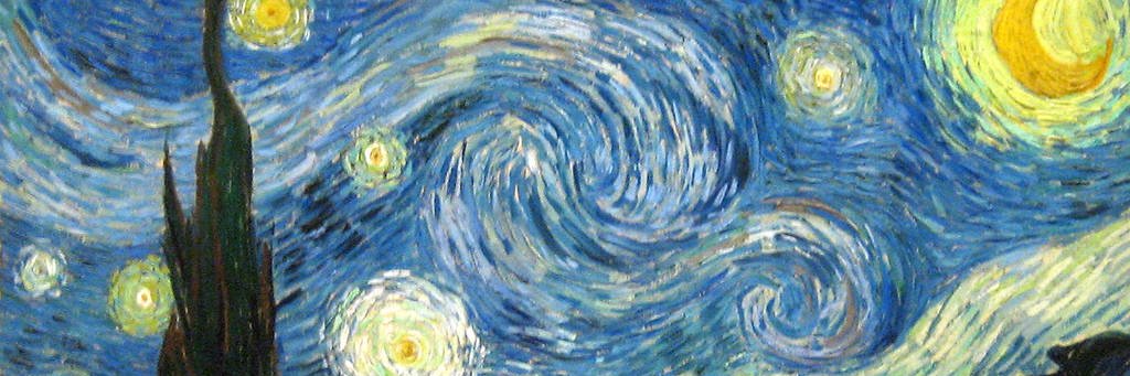 Anujit Chakraborty banner