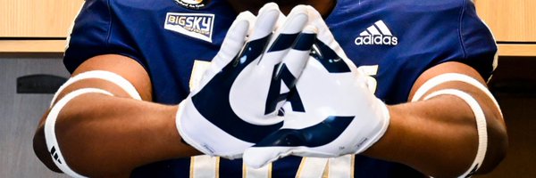 JuliusRay10 Profile Banner