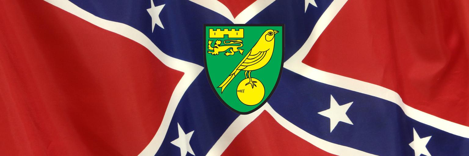 Andy 🏴󠁧󠁢󠁥󠁮󠁧󠁿🇬🇧 #KBF banner