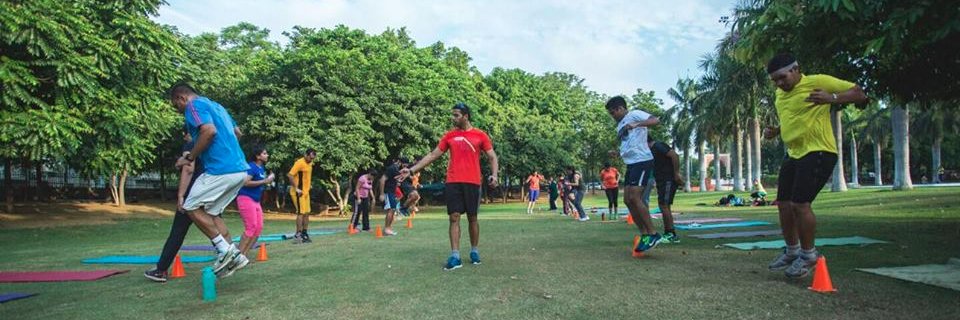 jatinarora77's profile banner image