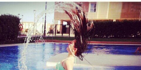 Praa_13's profile banner image