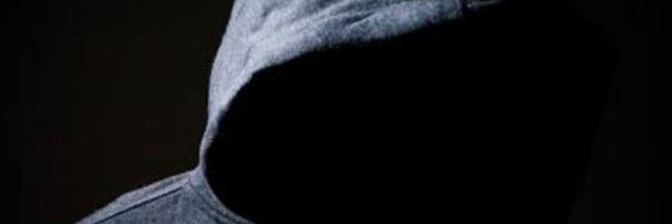emoutisanders's profile banner image