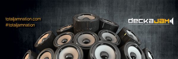 KevinEnergyReal Profile Banner