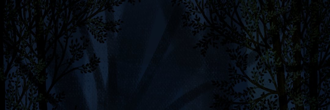 pvanvreemen's profile banner image