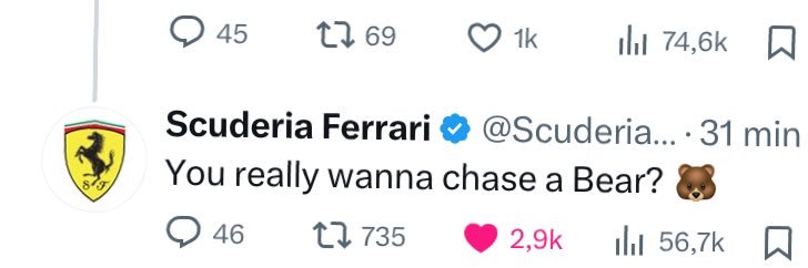 Szymon Orłowski banner