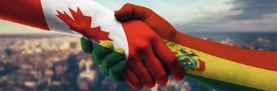 CanadaBoliviaChamber banner