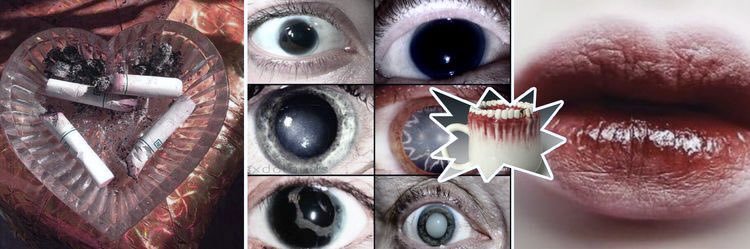 freak mcnasty banner