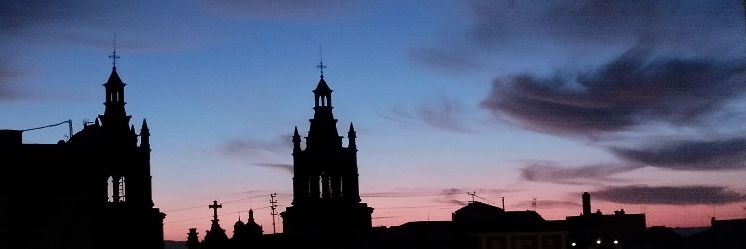 evikkki's profile banner image