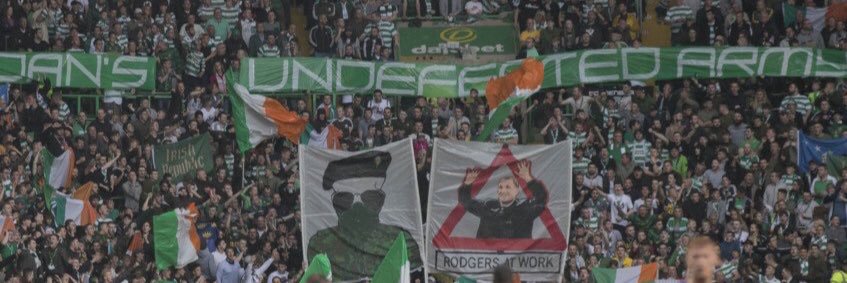sean_mara's profile banner image