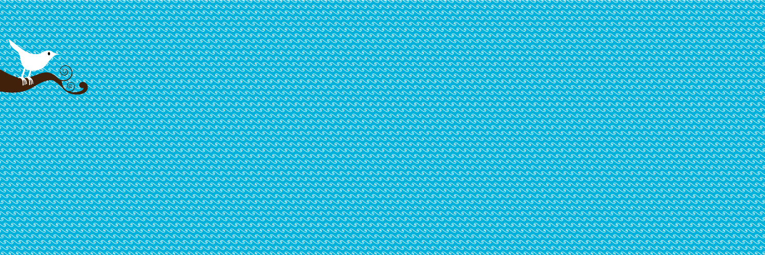jinumk's profile banner image