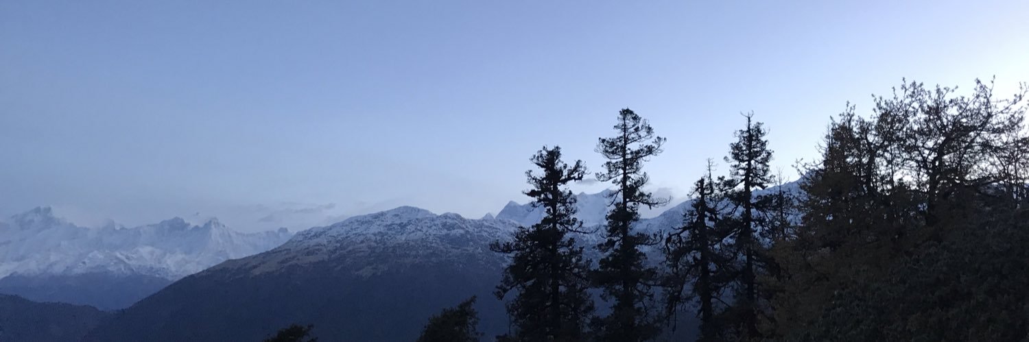 h2h2s's profile banner image