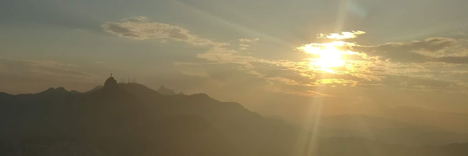 AlVidal's profile banner image