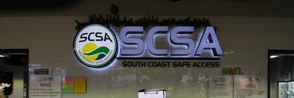 SC_safeaccess Profile Banner
