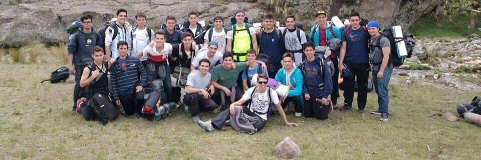 santisabena2's profile banner image