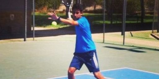 AlbertooEscobar's profile banner image