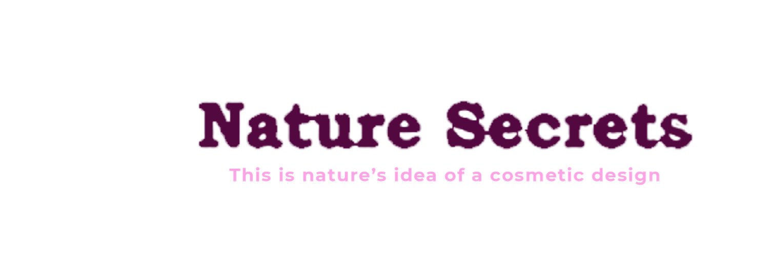TheSMEAFRICA's profile banner image