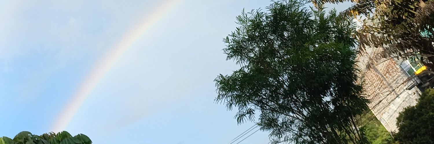 aquelapathy's profile banner image