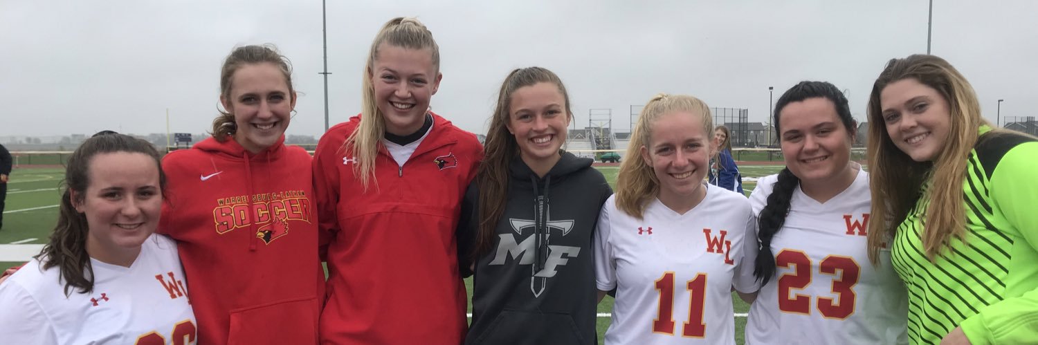 Reilly Fitzpatrick banner