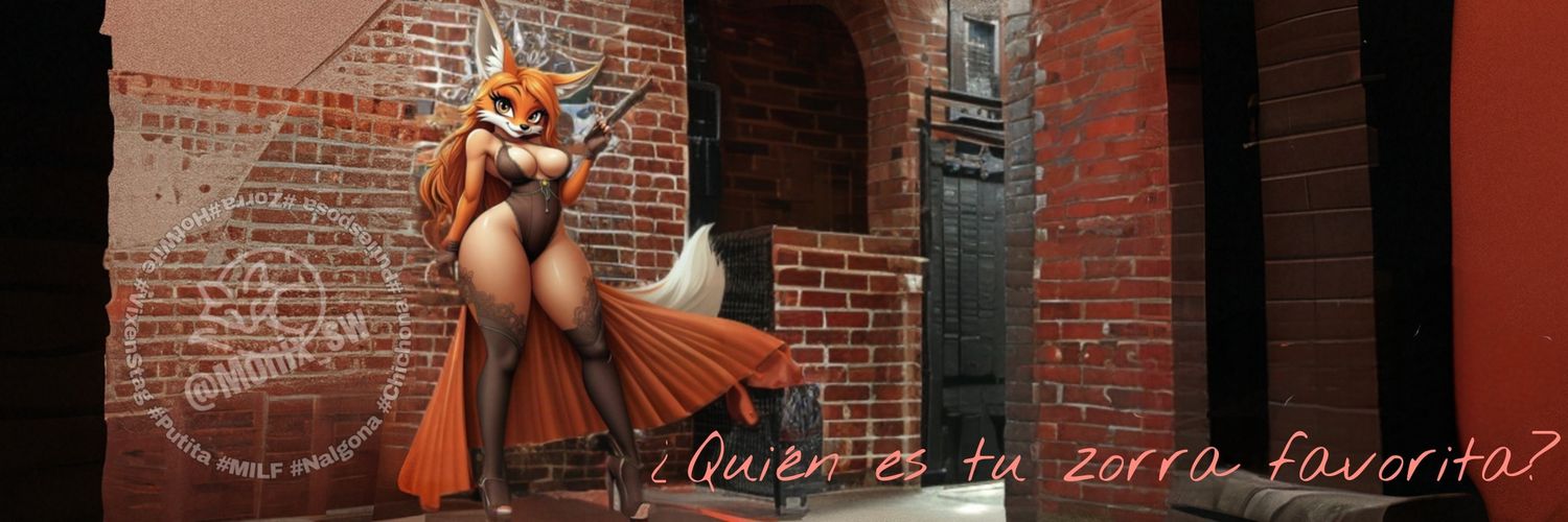 𝕄𝕠𝕟𝕚𝕩 & 𝔸𝕝𝕖𝕩 banner