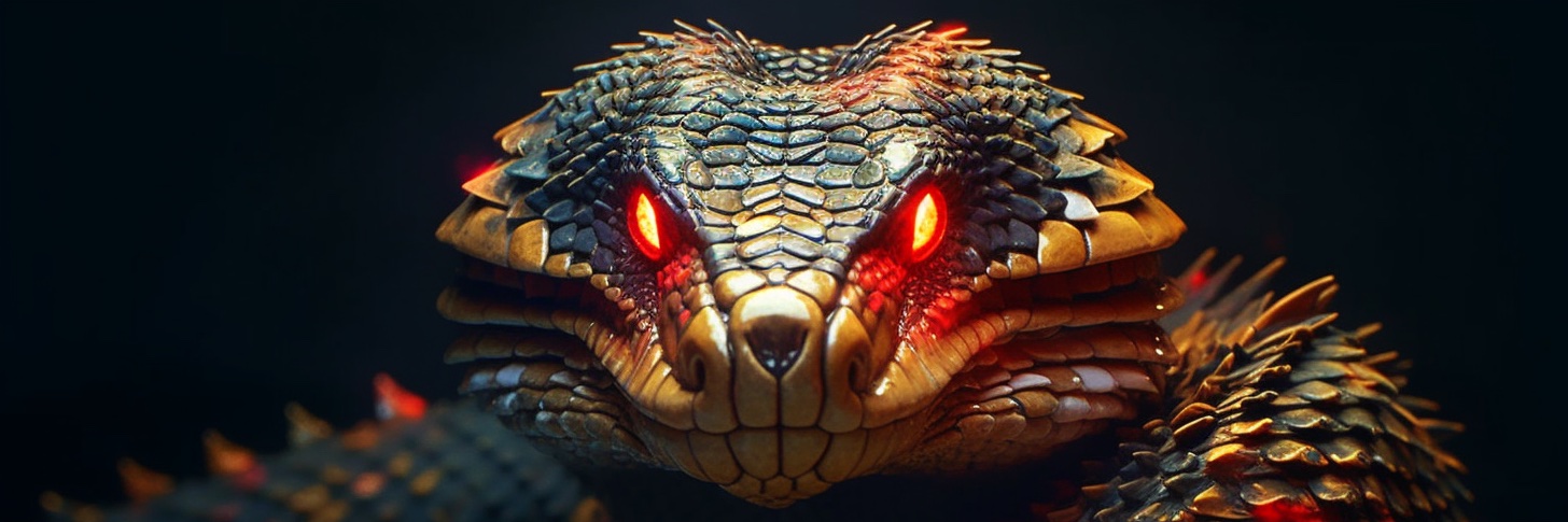 Elvis Targaryen banner
