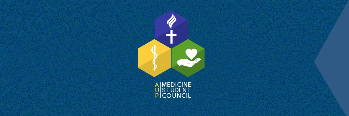 aup_msc's profile banner image