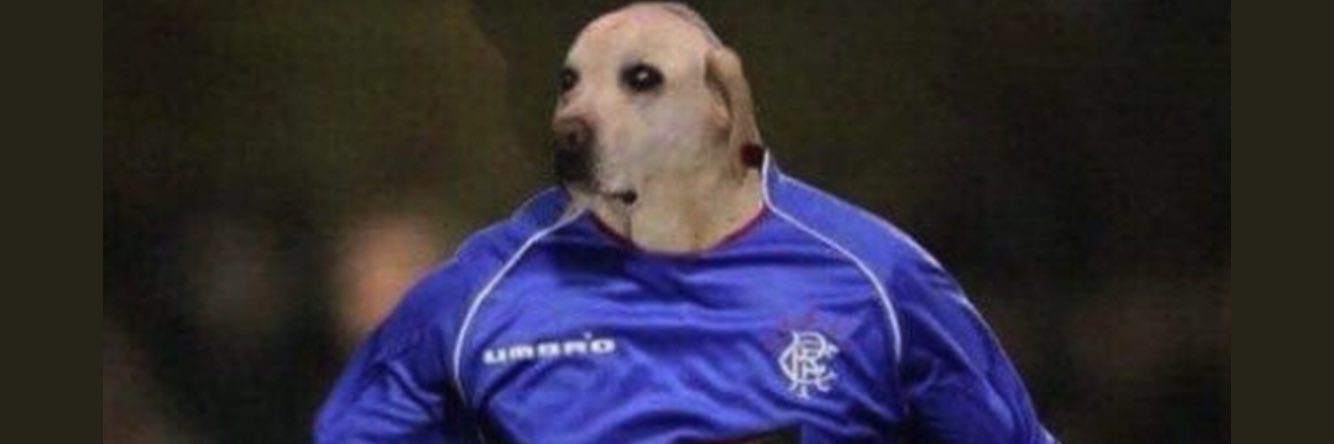 Crustyjuggler10's profile banner image
