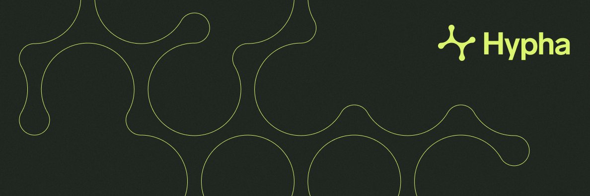 peterpeterwang's profile banner image