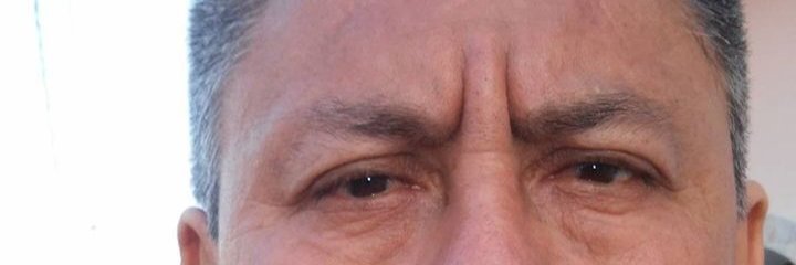 AlRCastillo1's profile banner image