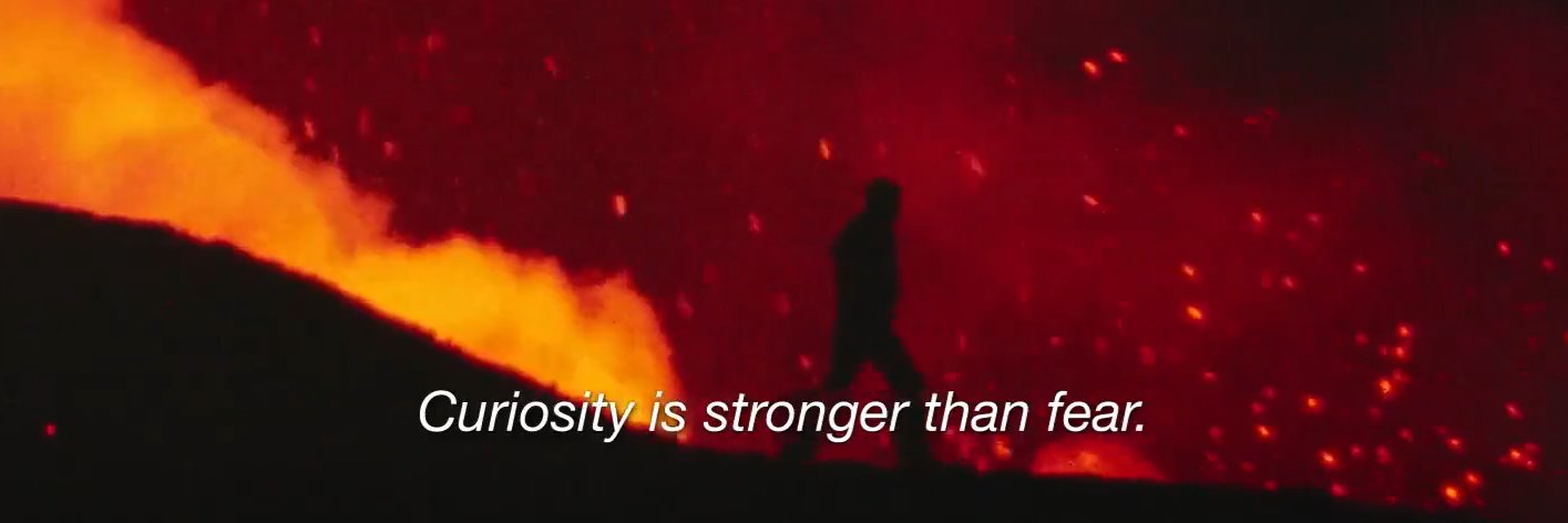 infj getting shit done banner