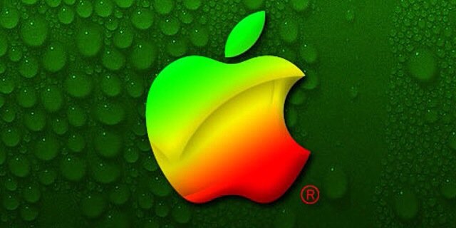 Stef__074's profile banner image