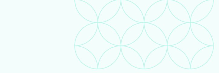 Attune banner
