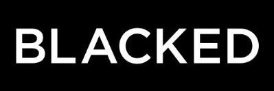 Ola Markiewicz ♠️ banner