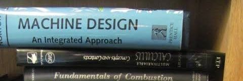 Genius Unlocked banner