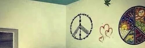 mariamc_97's profile banner image