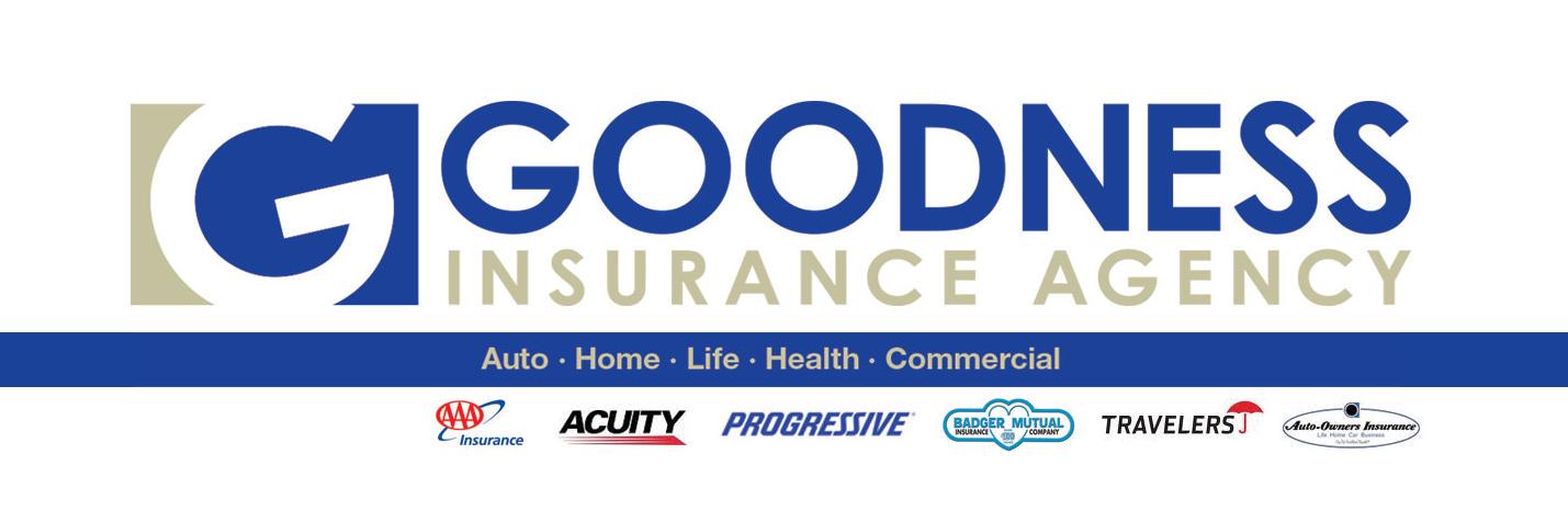 Goodness Insurance (@GoodnessIns) / Posts / X