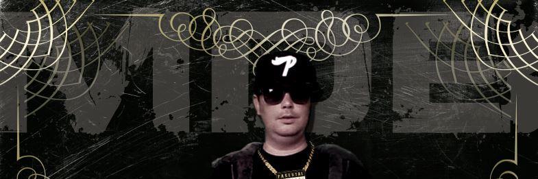 MDBMUSICinc's profile banner image