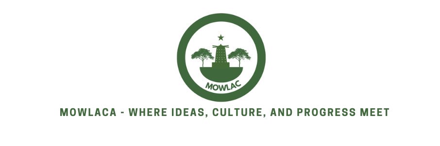 MOWLAC PLATFORM banner
