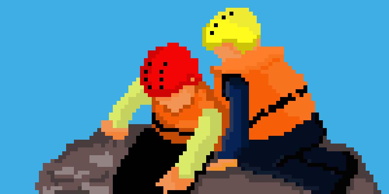 xOIKx's profile banner image