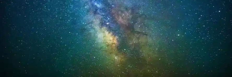 Clauu1235's profile banner image