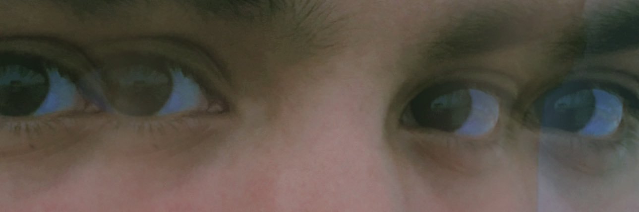 Marco_lm97's profile banner image