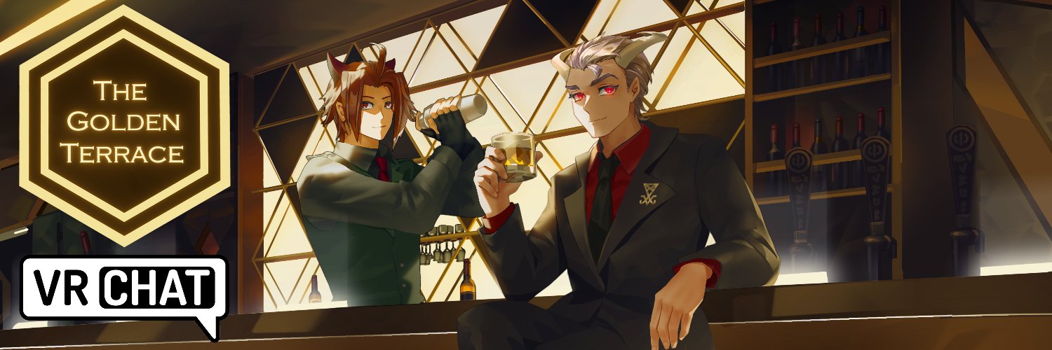 RobK's banner