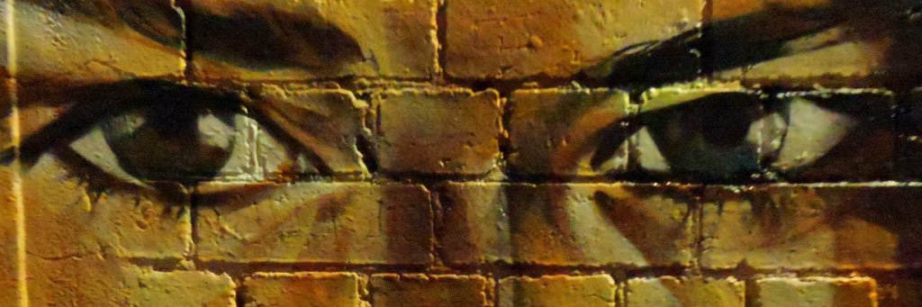 malrob17's profile banner image