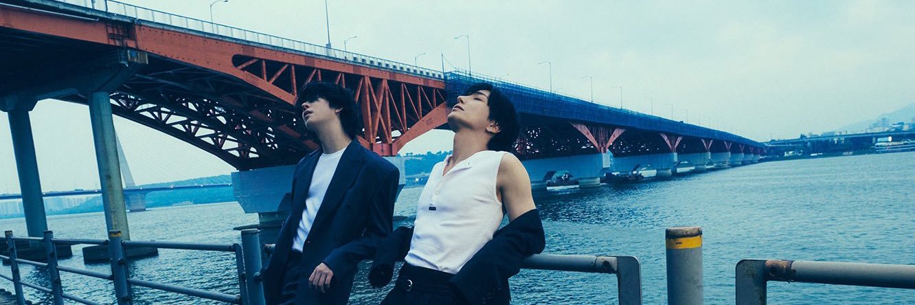 doraedreamy's profile banner image