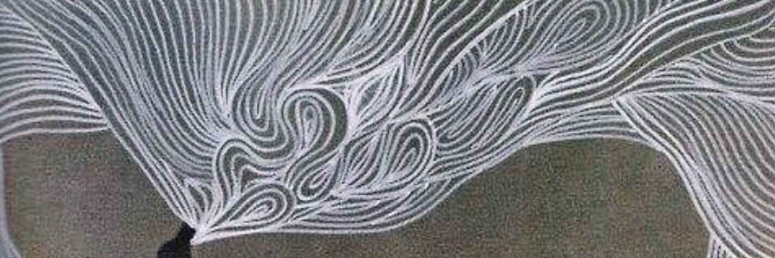 gmaghag's profile banner image