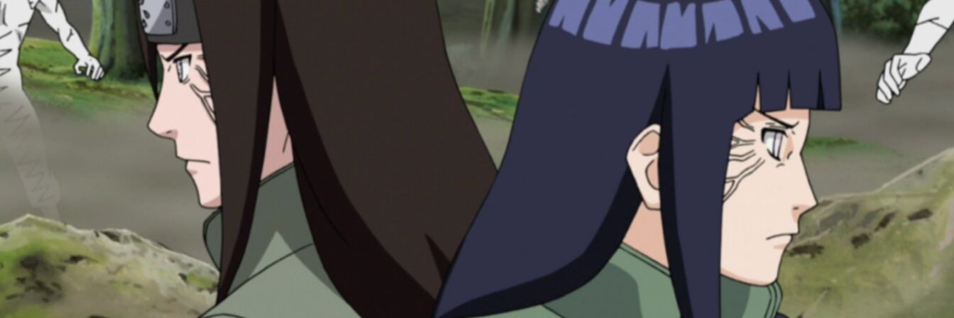 Zouisecretalks's profile banner image