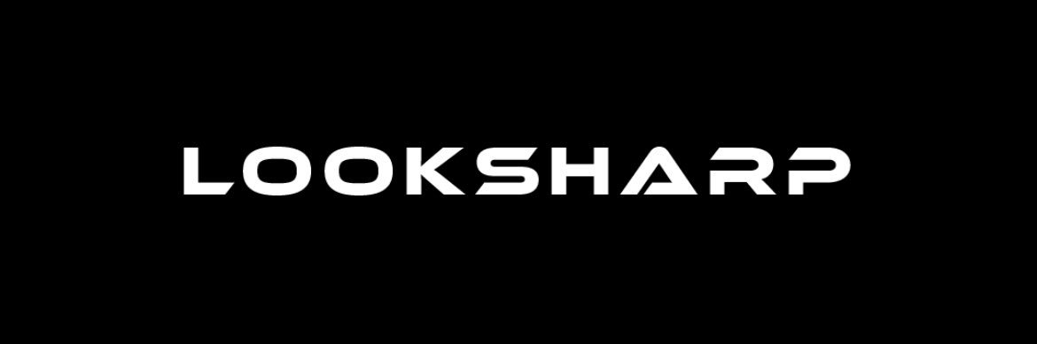 looksharpexclus's profile banner image